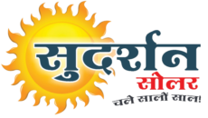 sudarshansolar.com